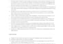 craft your high ranking SEO optimized blog posts